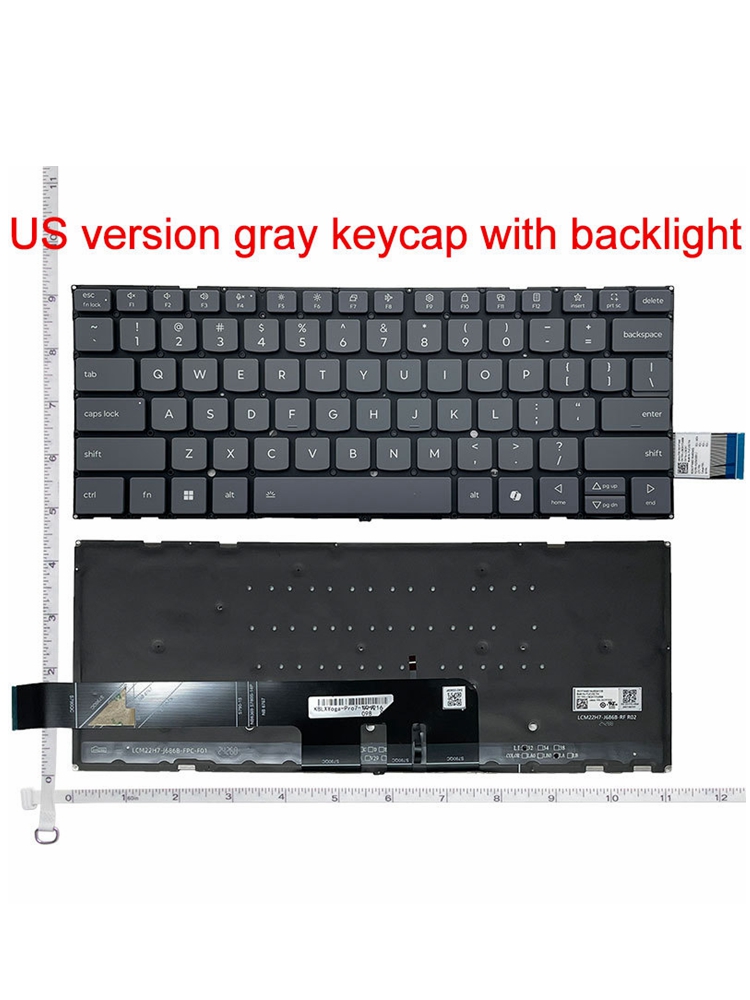 Tastiera per Notebook Lenovo Y - Yoga Laptop Accessories recensione e prezzo