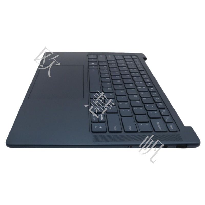 Nuovi Accessori di Riparazione - Yoga Laptop Accessories recensione e prezzo