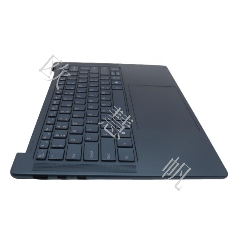 Nuovi Accessori di Riparazione - Yoga Laptop Accessories recensione e prezzo