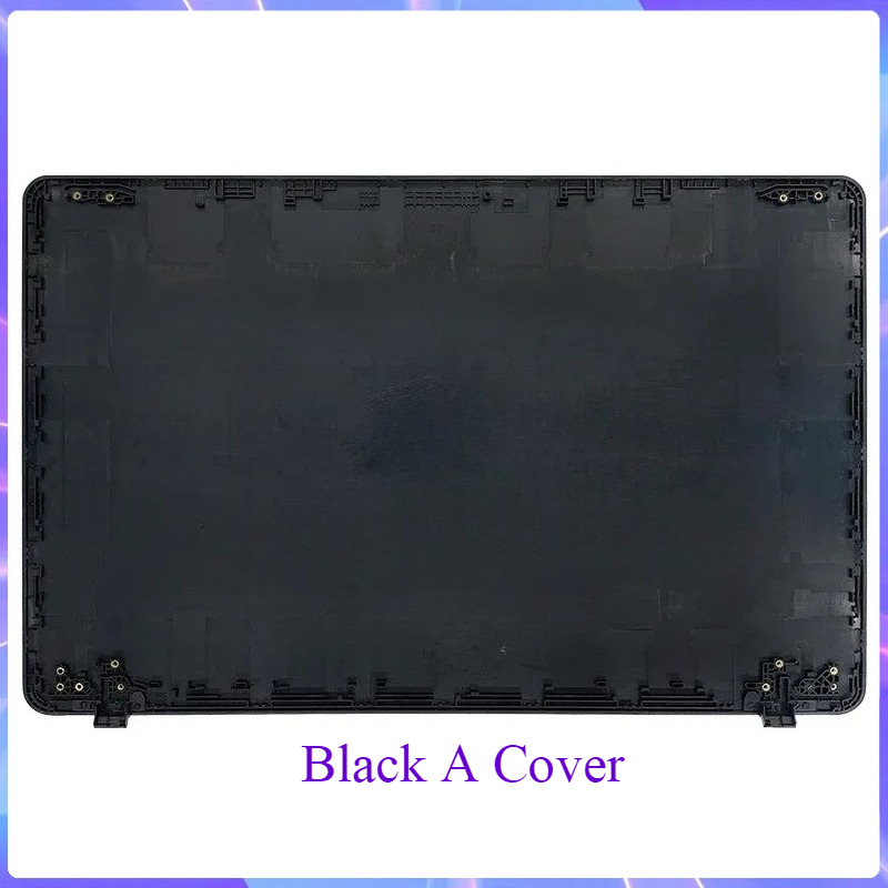 Nuovo Per NP300E5K NP300E5M NP - Laptop Accessories Case recensione e prezzo