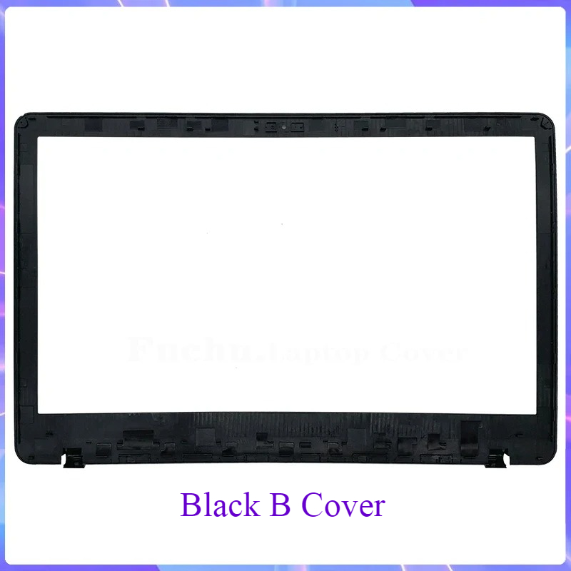 Nuovo Per NP300E5K NP300E5M NP - Laptop Accessories Case recensione e prezzo