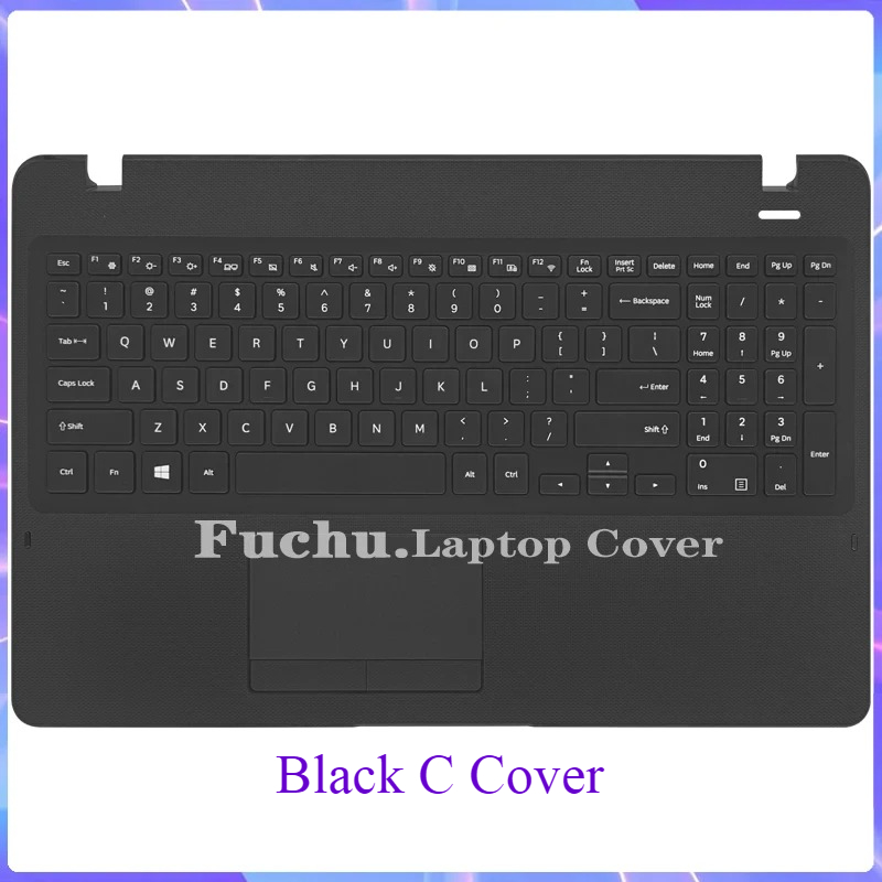 Nuovo Per NP300E5K NP300E5M NP - Laptop Accessories Case recensione e prezzo