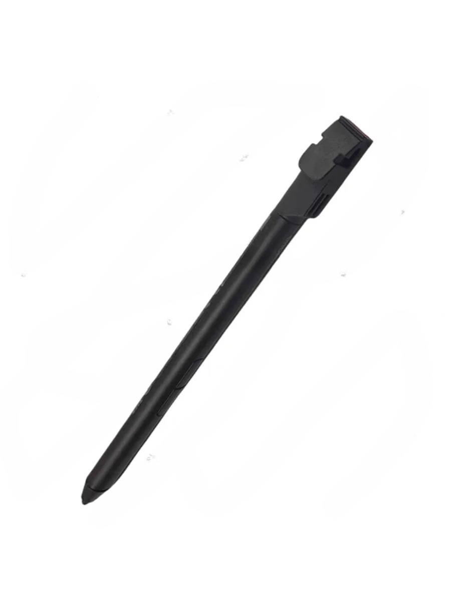 Per ThinkPad S2 YOGA L13 Gen3  - Yoga Laptop Accessories recensione e prezzo