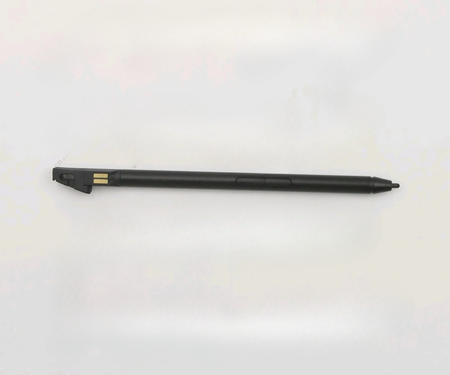 Per ThinkPad S2 YOGA L13 Gen3  - Yoga Laptop Accessories recensione e prezzo