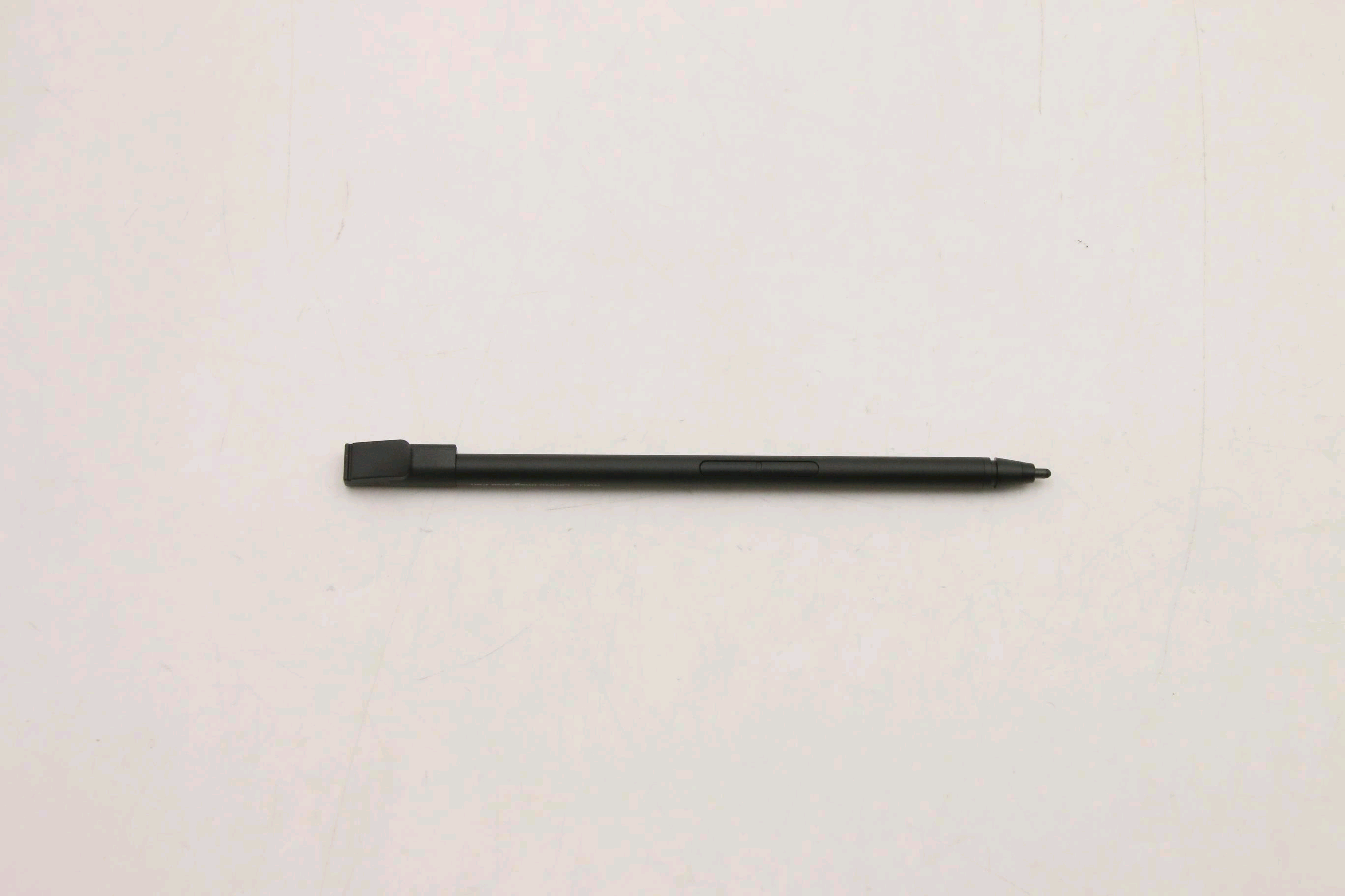 Per ThinkPad S2 YOGA L13 Gen3  - Yoga Laptop Accessories recensione e prezzo