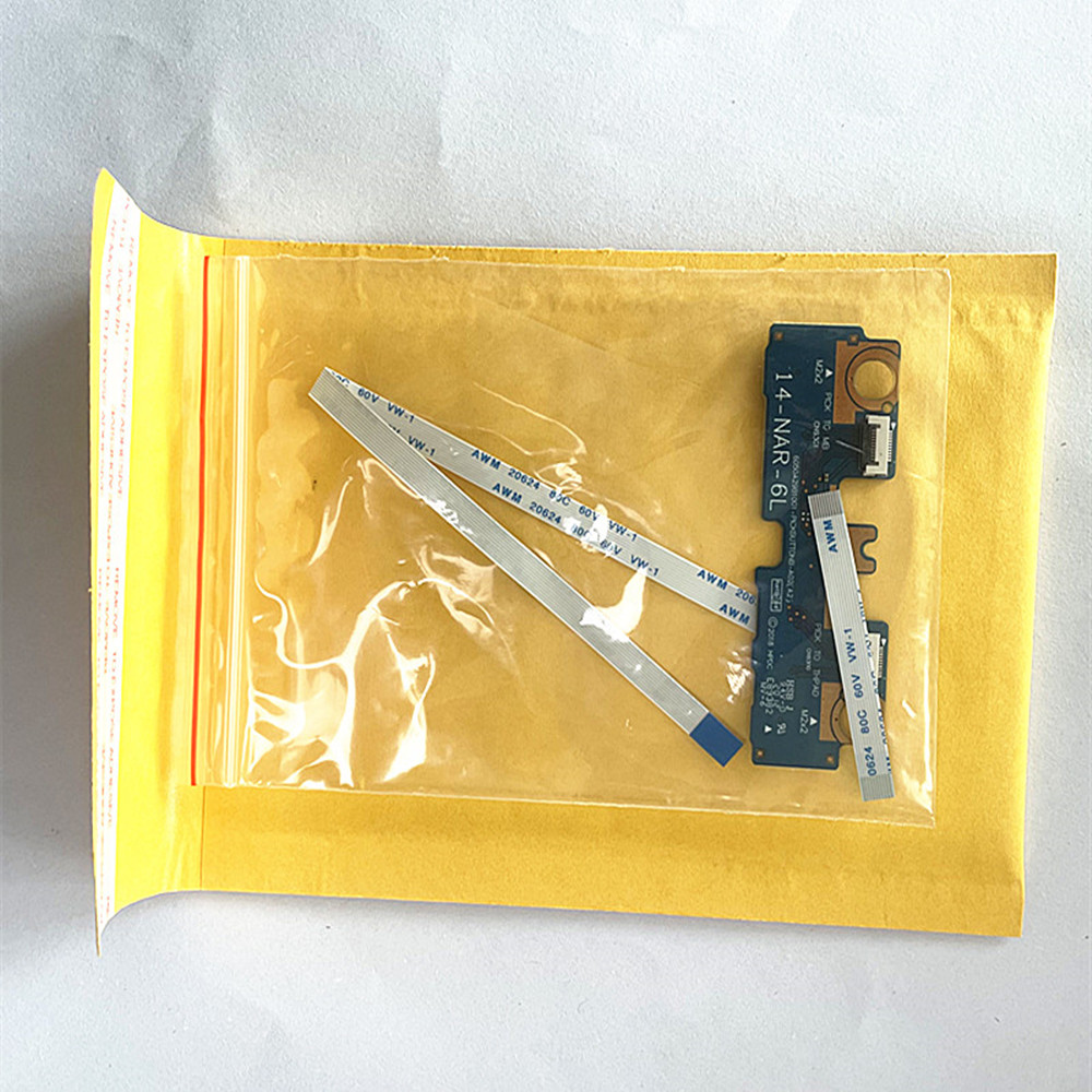 NUOVO Per Lenovo Yoga 260 Sche - Yoga Laptop Accessories recensione e prezzo