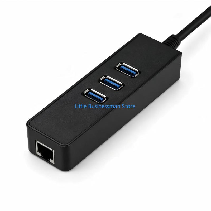 Adattatore Ethernet USB con tr - Laptop Accessories That You Need recensione e prezzo