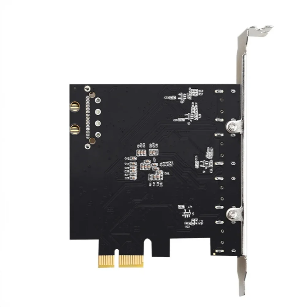 Chip Fresco FL1100 Adattatore  - Laptop Accessories Hub recensione e prezzo