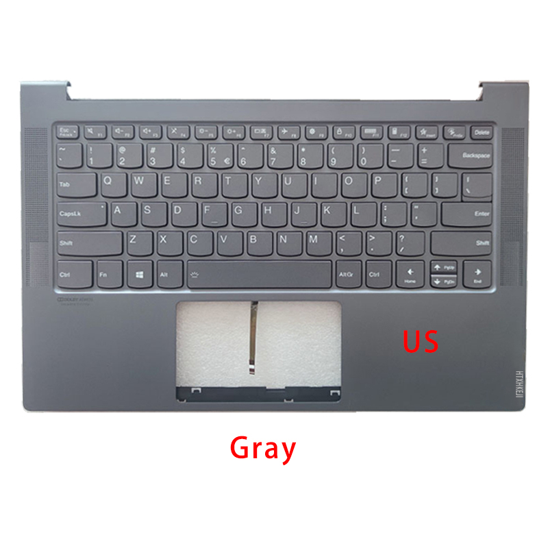Nuovo per Lenovo Yoga Slim 7-1 - Yoga Laptop Accessories recensione e prezzo