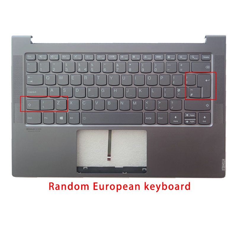Nuovo per Lenovo Yoga Slim 7-1 - Yoga Laptop Accessories recensione e prezzo