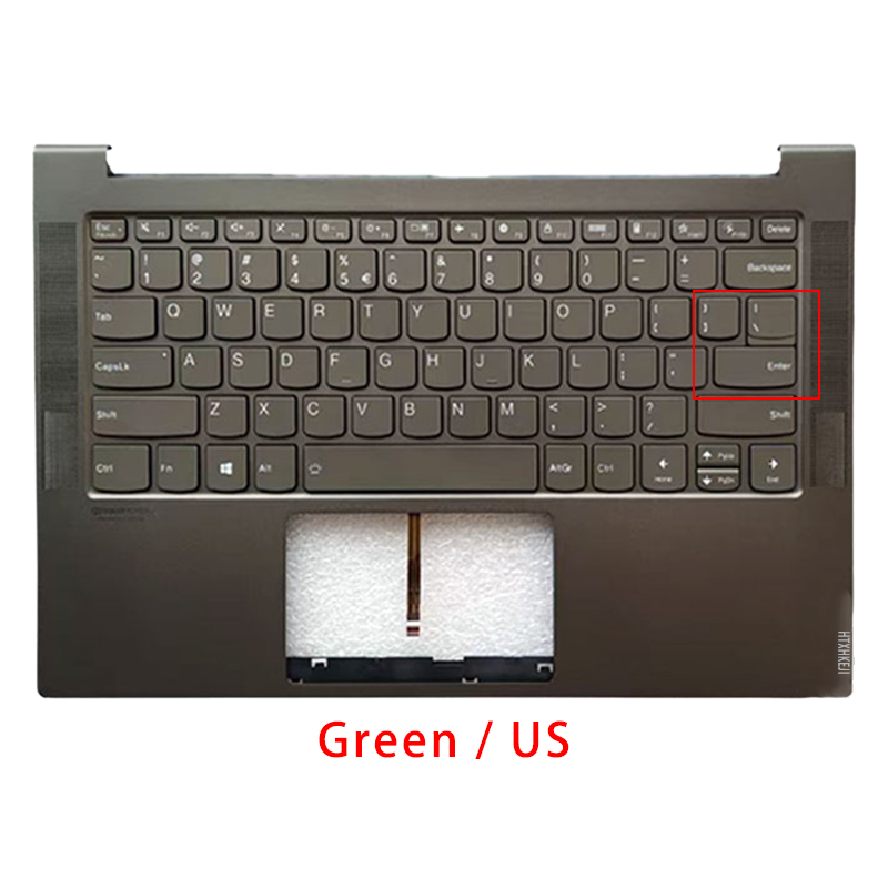 Nuovo per Lenovo Yoga Slim 7-1 - Yoga Laptop Accessories recensione e prezzo