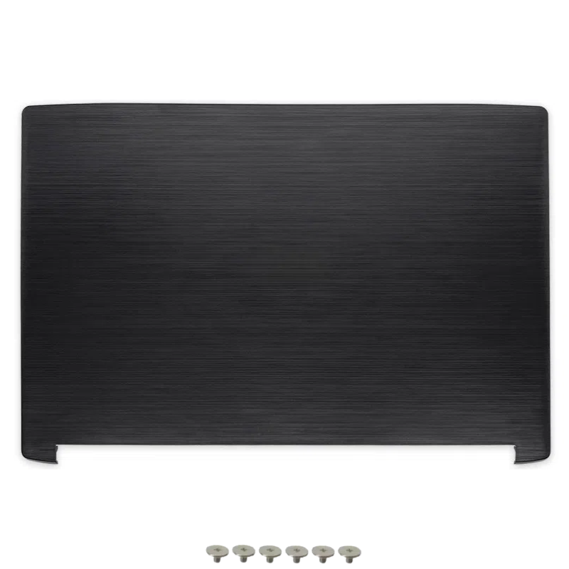 Nuovo Per Aspire 5 A515-51 A51 - Laptop Accessories Case recensione e prezzo