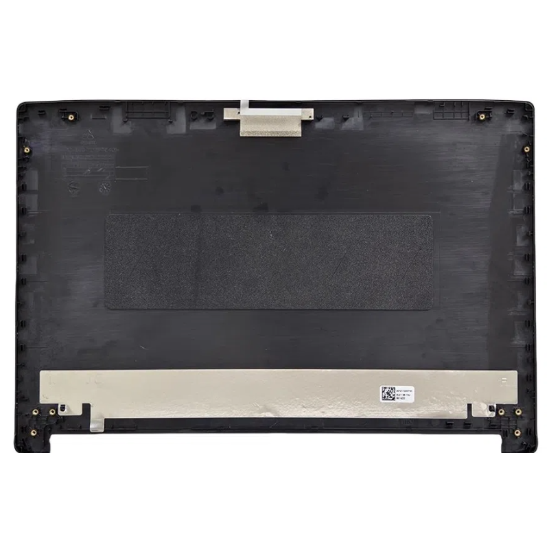 Nuovo Per Aspire 5 A515-51 A51 - Laptop Accessories Case recensione e prezzo