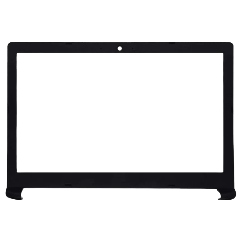 Nuovo Per Aspire 5 A515-51 A51 - Laptop Accessories Case recensione e prezzo