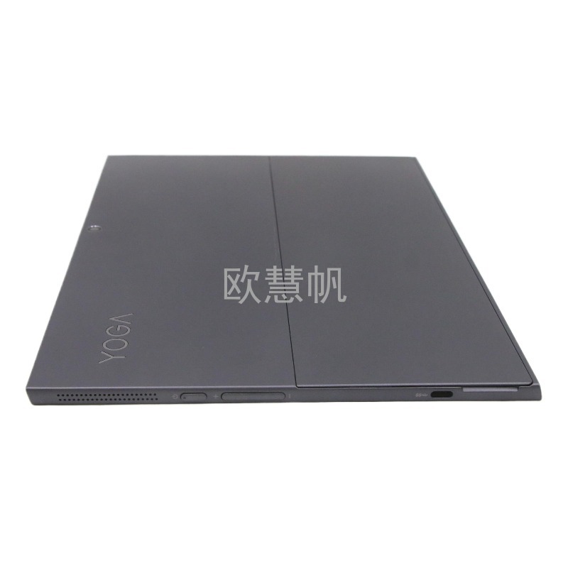 Nuovi Accessori di Riparazione - Yoga Laptop Accessories recensione e prezzo