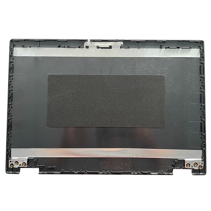 Nuovo Coperchio Posteriore TOP - Laptop Accessories Case recensione e prezzo