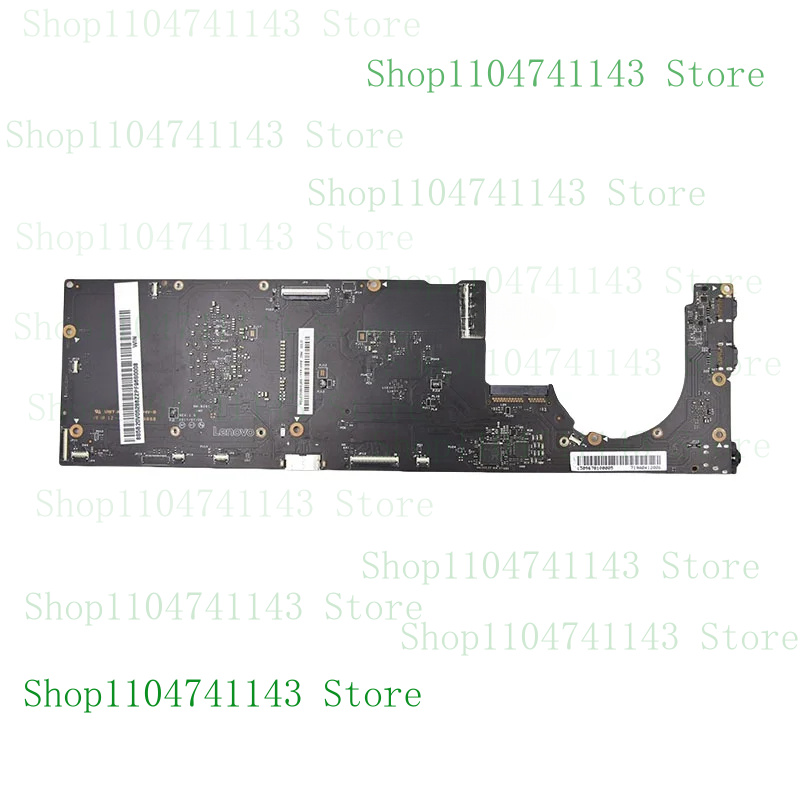 Per Lenovo Yoga 920-13IKB NM-B - Yoga Laptop Accessories recensione e prezzo